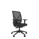 YOU Mesh Ergo Chair